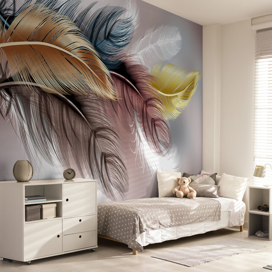 u41008pir1ms u41008pir1ms