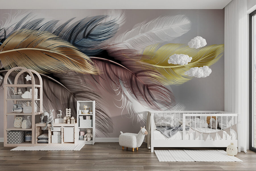 u41008pir2mr u41008pir2mr