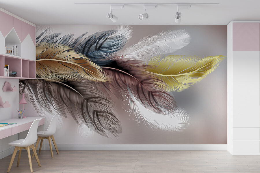 u41008pir3mr u41008pir3mr