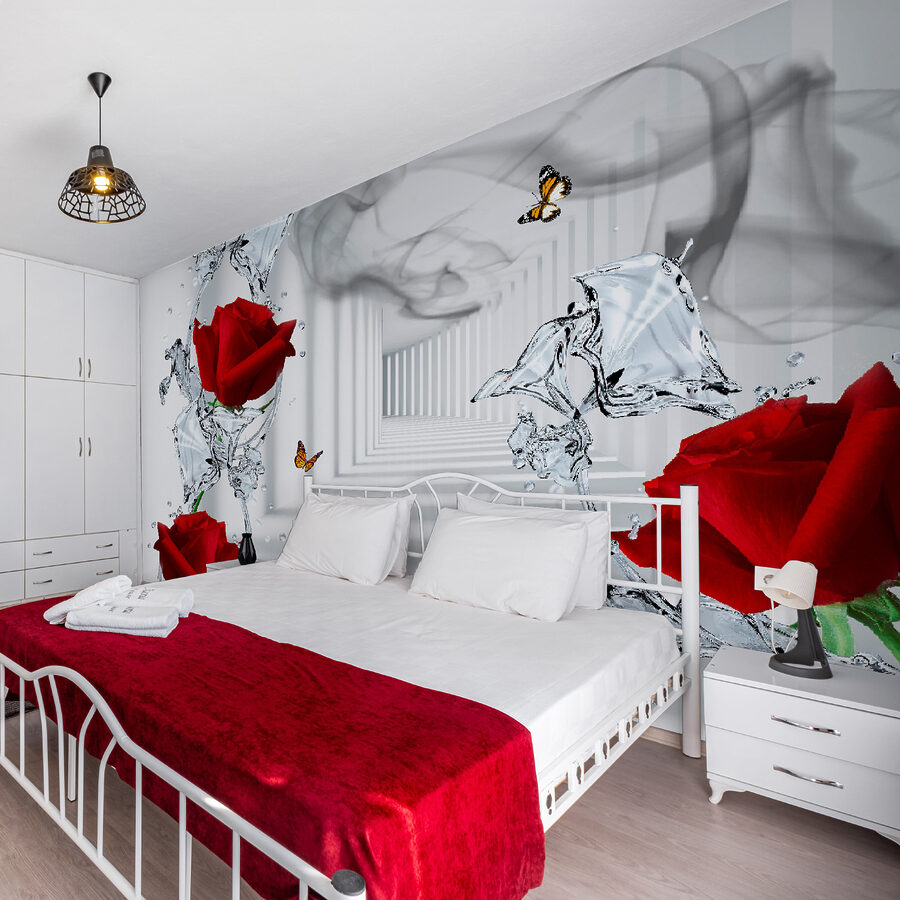 u41092pib2ms u41092pib2ms