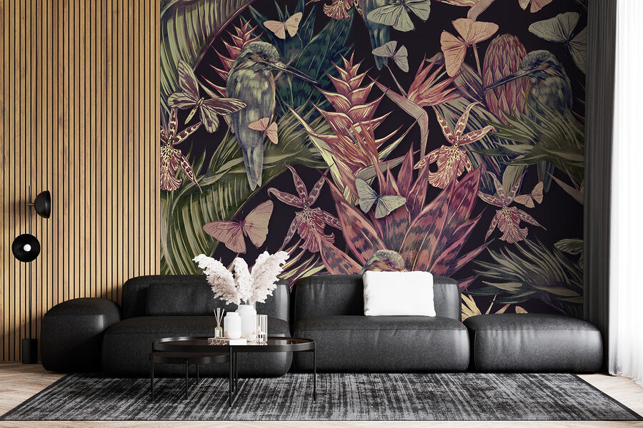 u95076pig22mr u95076pig22mr