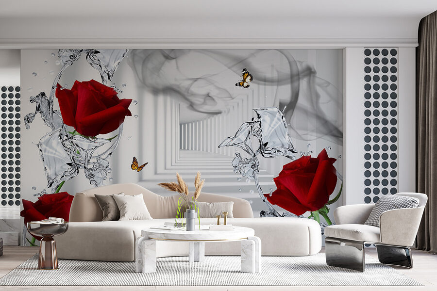 u41092pig14mr u41092pig14mr