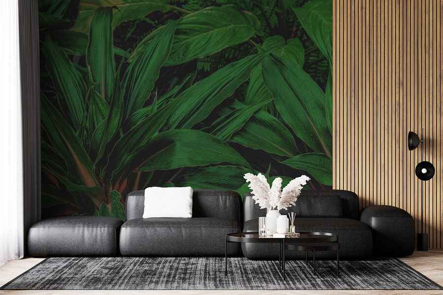 u41136pig22mr u41136pig22mr