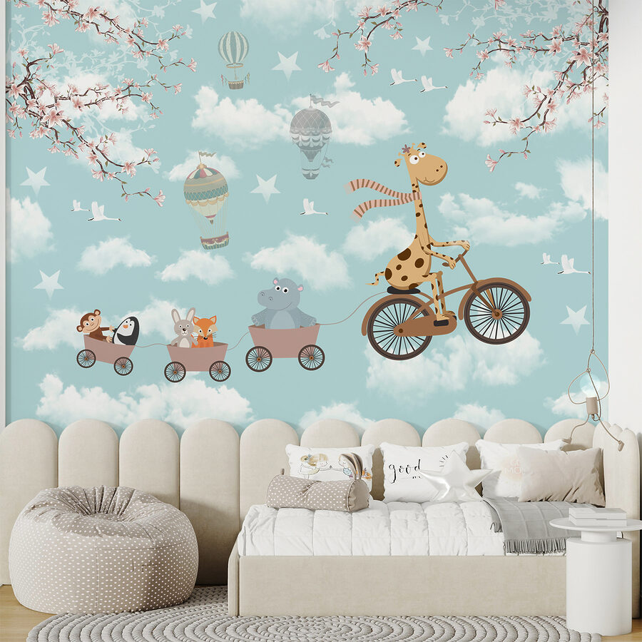 u41137pir3ms u41137pir3ms