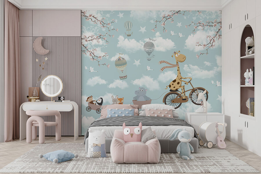 u41137pir8mr u41137pir8mr