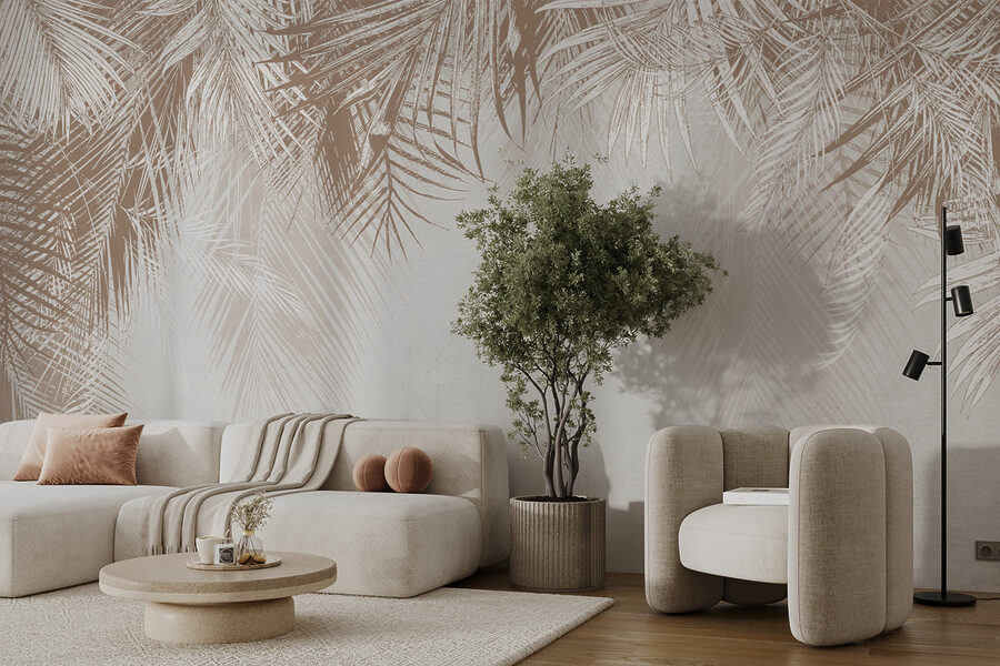 u94465pig2r u94465pig2r