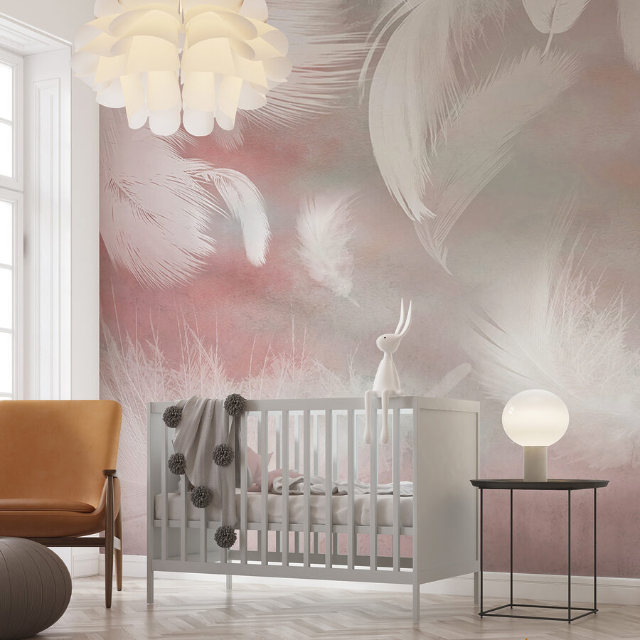 u41755pir1ms u41755pir1ms