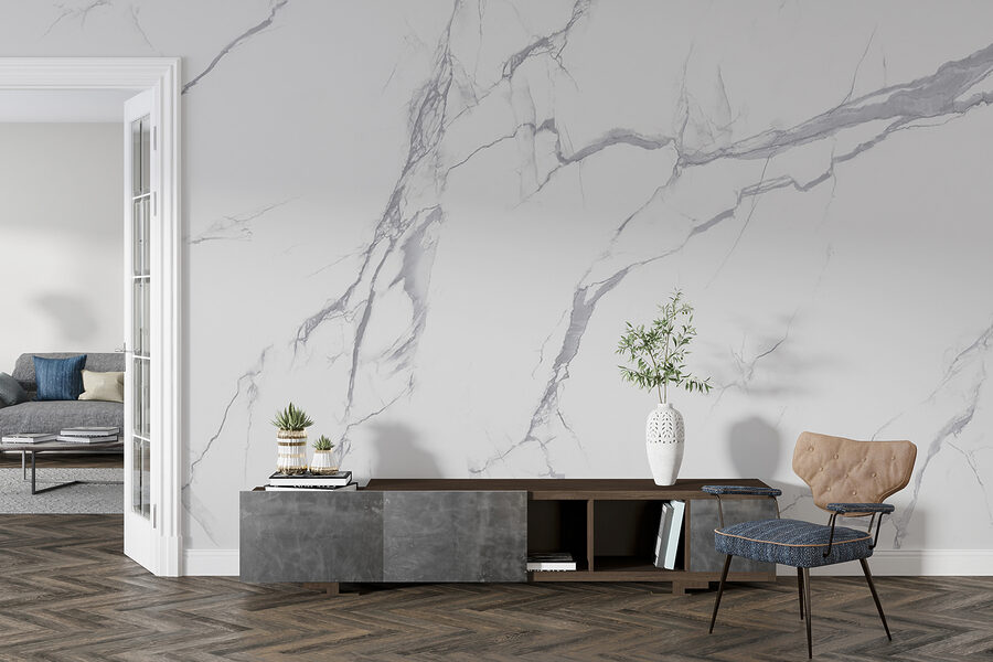 u42049pih1mr u42049pih1mr