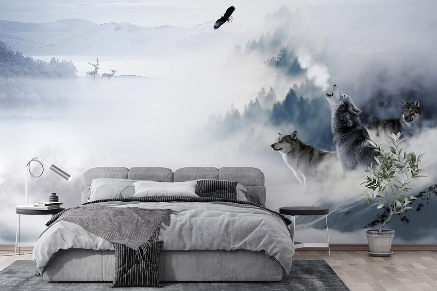 u42161pib6mr u42161pib6mr