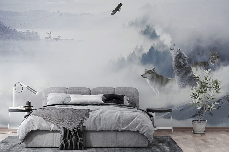 u42161pig15mr u42161pig15mr