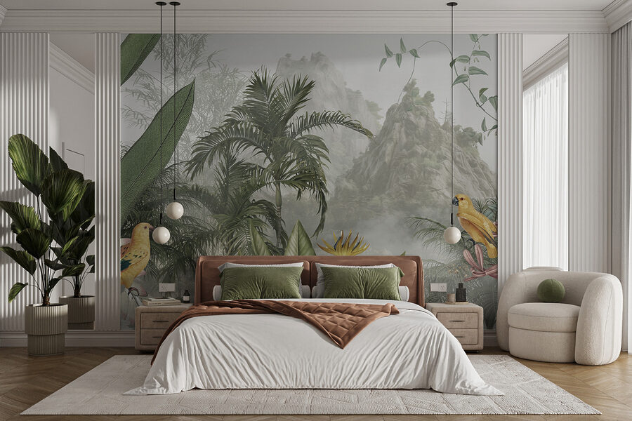 u95396pib5mr u95396pib5mr