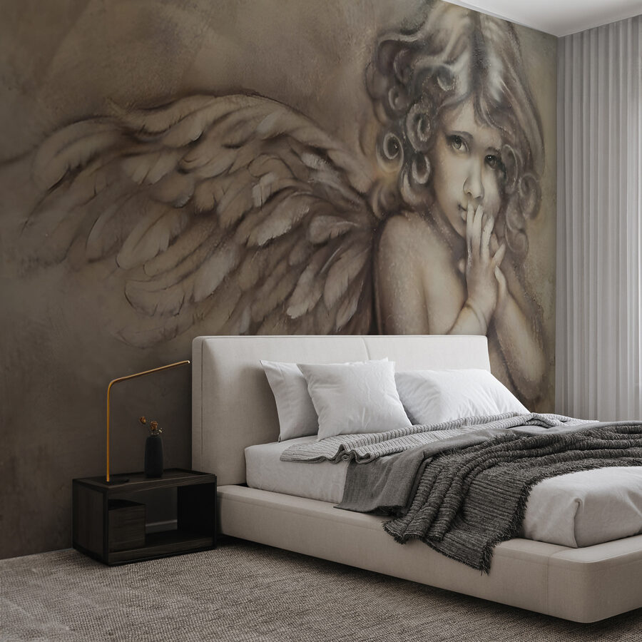 u42552pib1ms u42552pib1ms