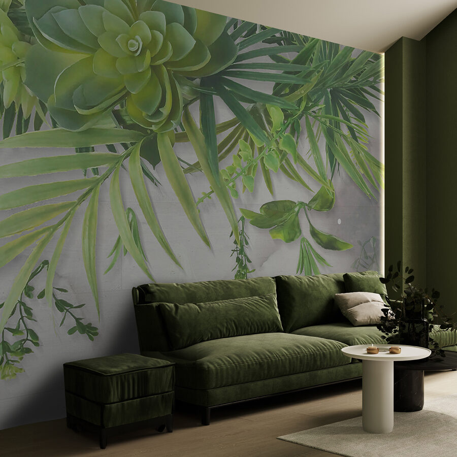 u42641pig16ms u42641pig16ms