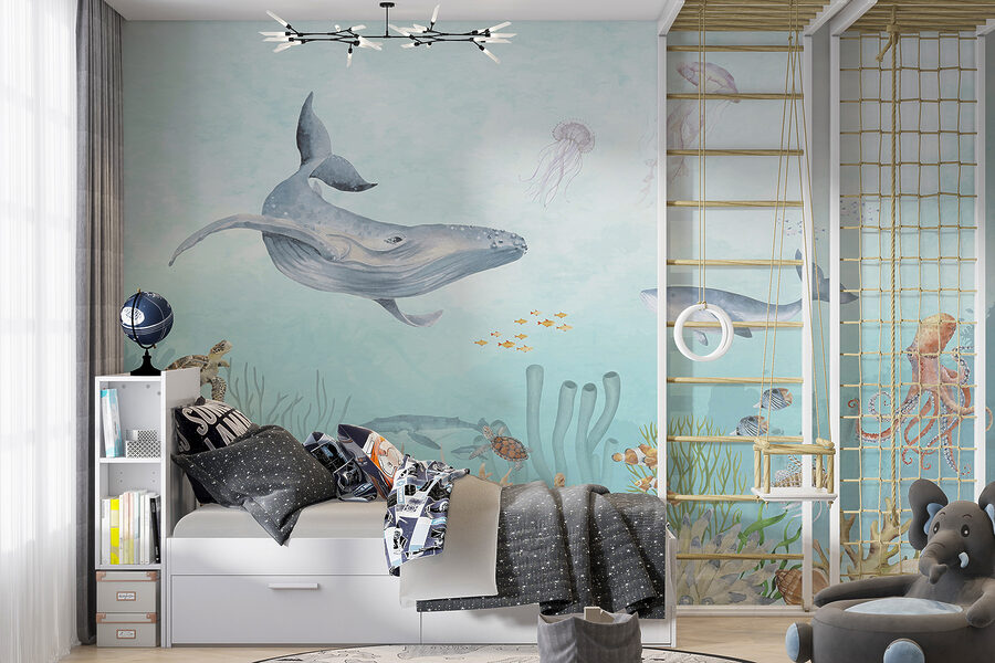 u95446pir12mr u95446pir12mr