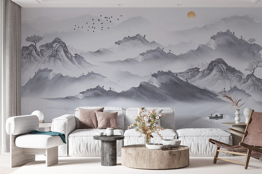 u44010pig8mr u44010pig8mr