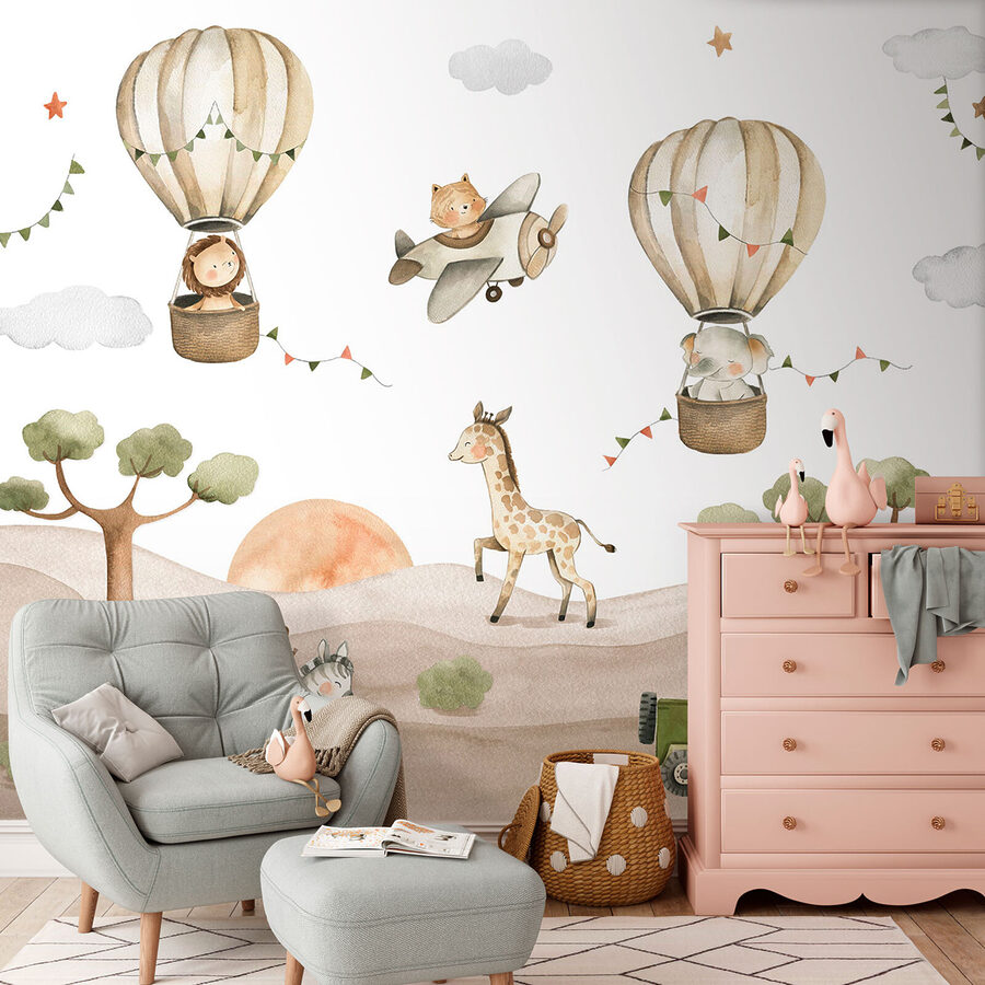 u95882pir1ms u95882pir1ms