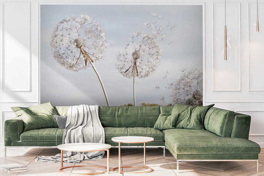 u44628pig2mr u44628pig2mr