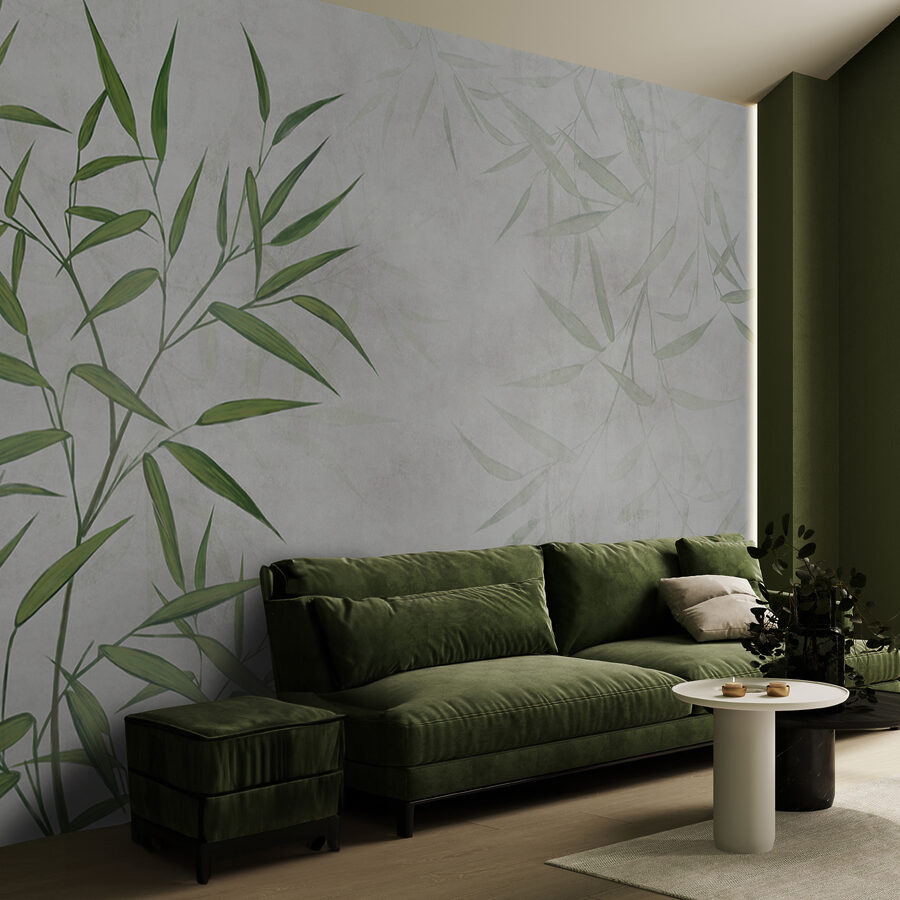 u95921pig16ms u95921pig16ms