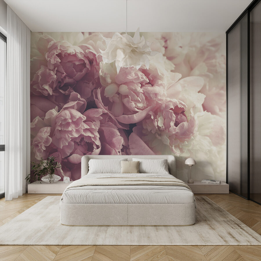 u44746pib7ms u44746pib7ms