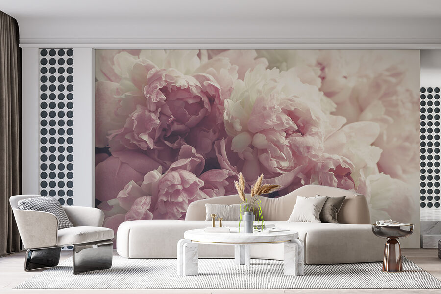 u44746pig14mr u44746pig14mr