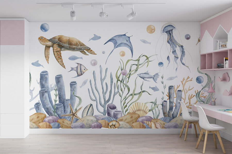 u95400pir3mr u95400pir3mr