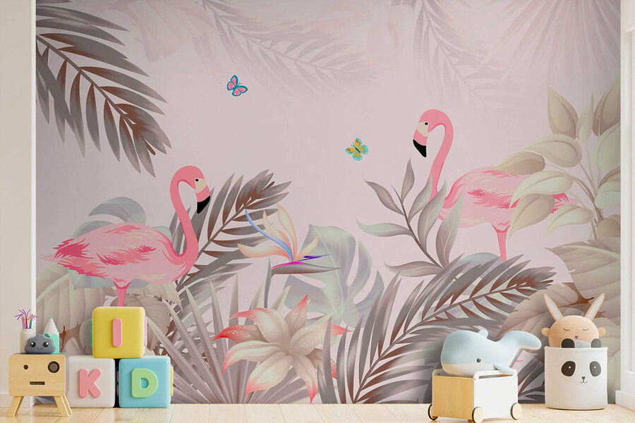 u46459pir7mr u46459pir7mr