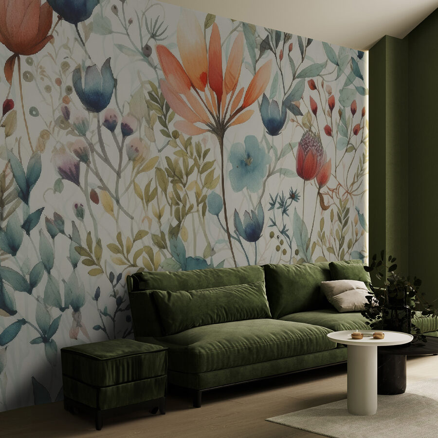 u96261pig16ms u96261pig16ms