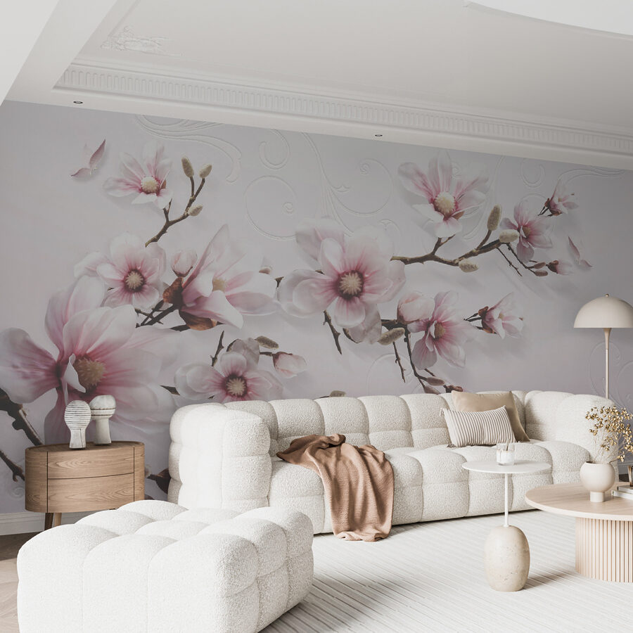 u47486pig15ms u47486pig15ms