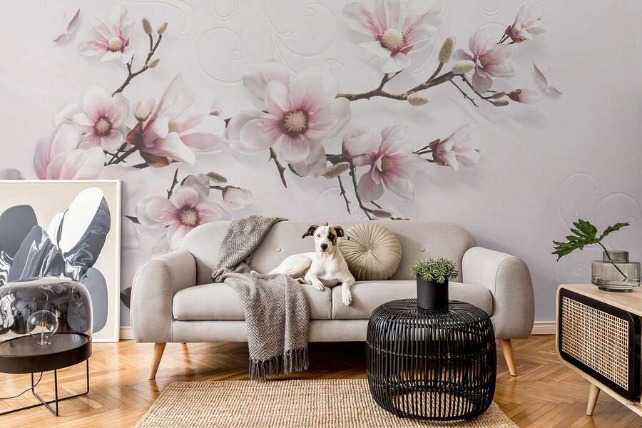 u47486pig19mr u47486pig19mr