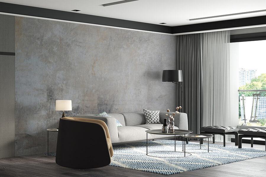 u47663pig3r u47663pig3r