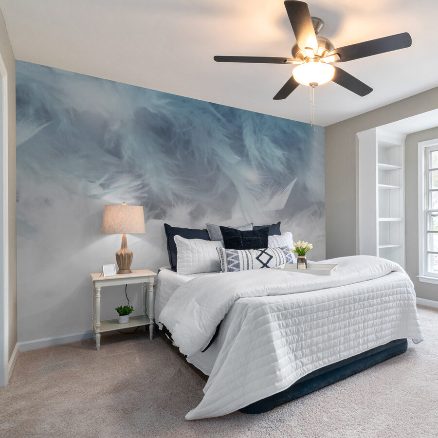 u47764pib3ms u47764pib3ms