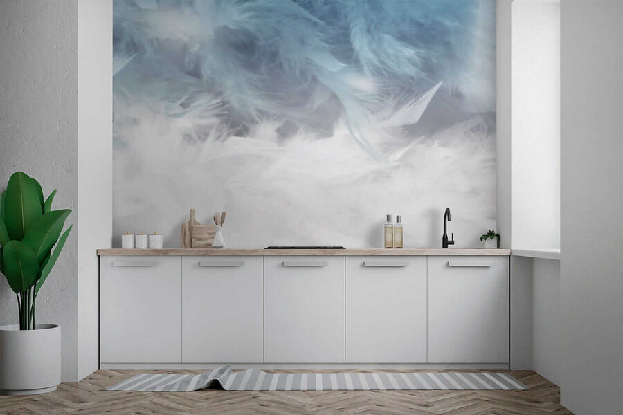 u47764pik1mr u47764pik1mr