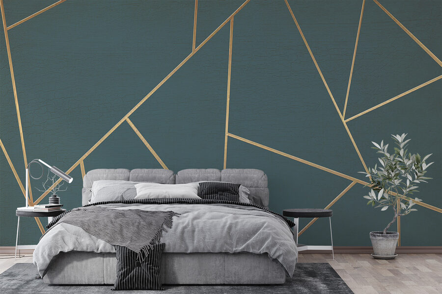 u47801pib6mr u47801pib6mr