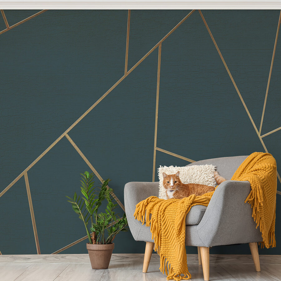 u47801pih1ms u47801pih1ms