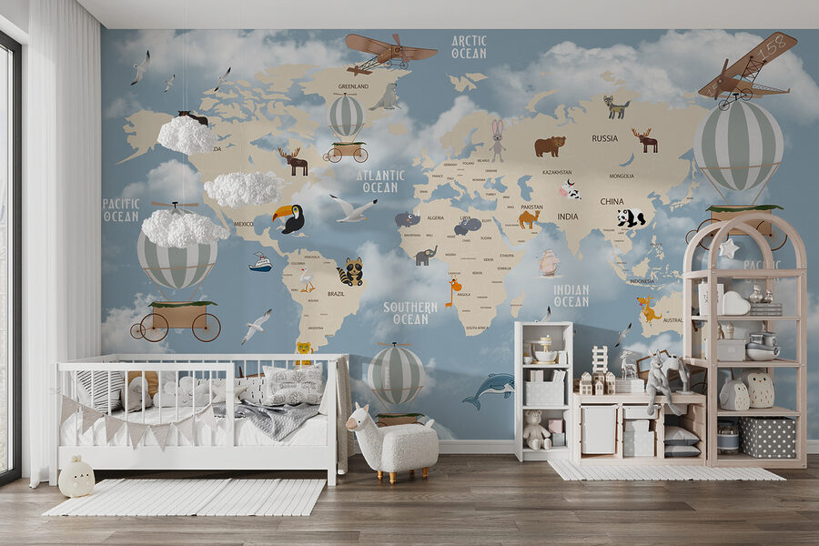 u48123pir2mr u48123pir2mr