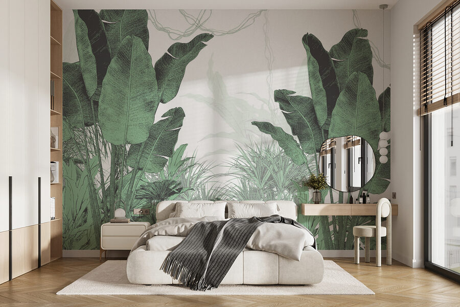 u96731pib1mr u96731pib1mr