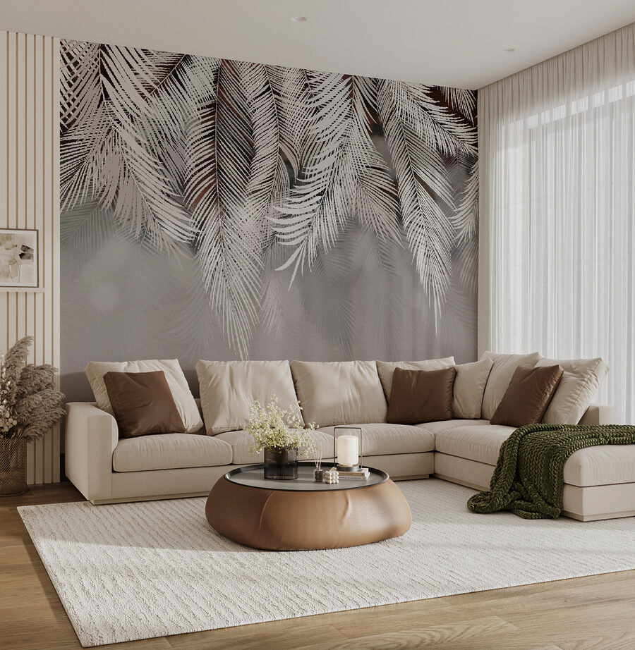 u48556v4pig2ms u48556v4pig2ms