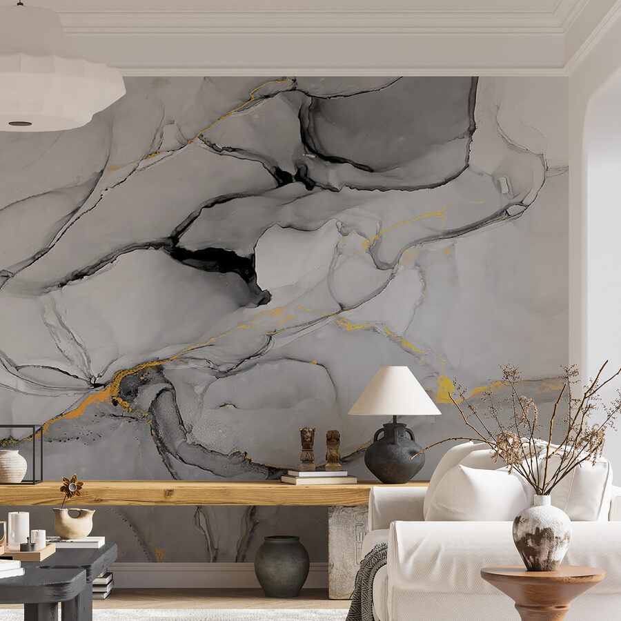 u49256pig4ms u49256pig4ms