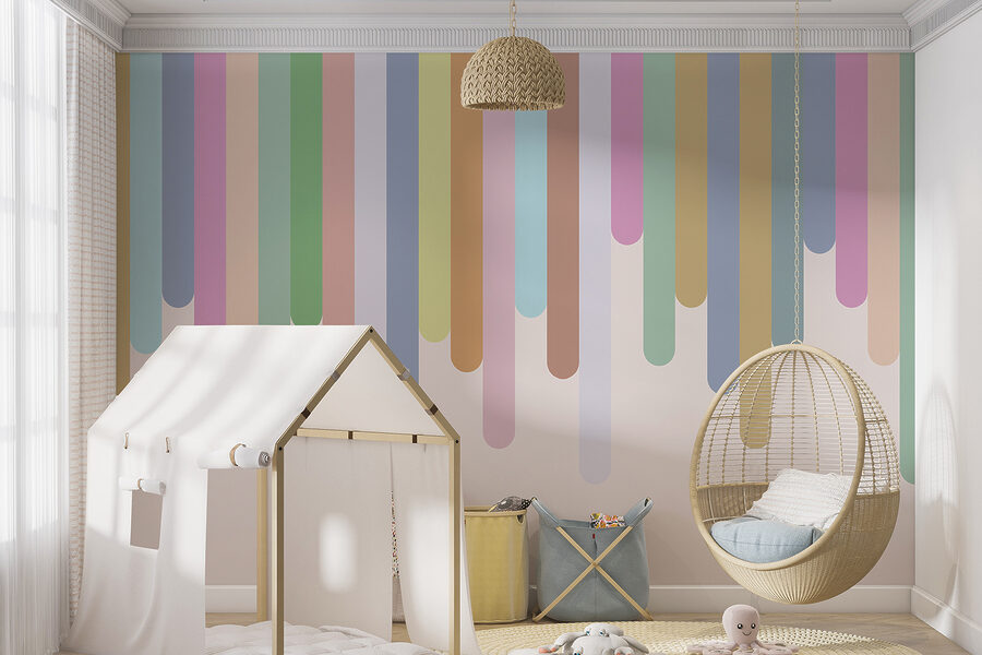 u96856pir10mr u96856pir10mr