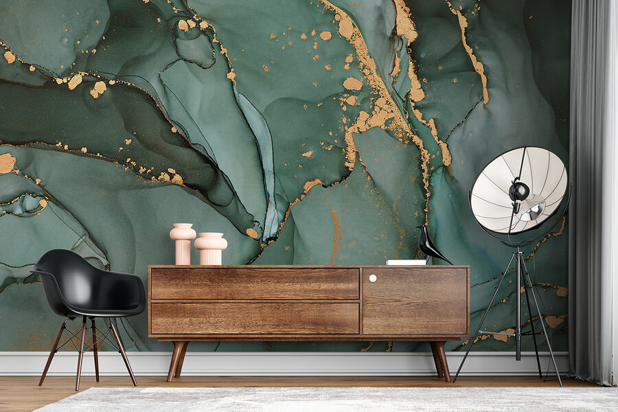 u50235pig4mr u50235pig4mr