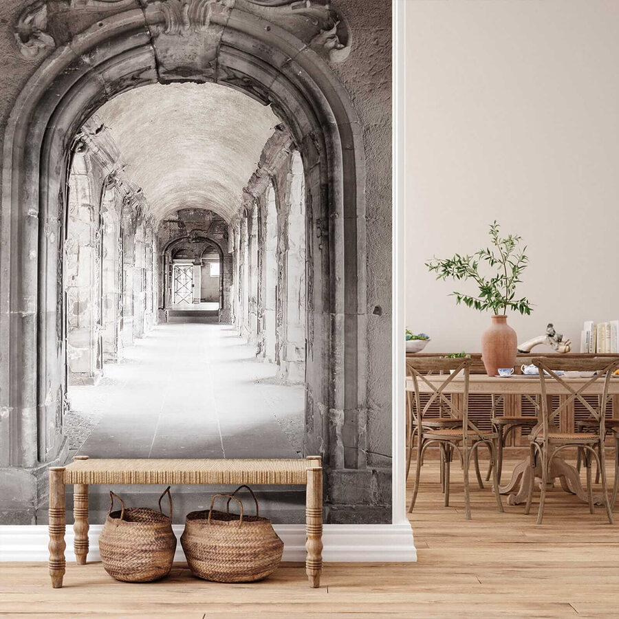 u50439pih3ms u50439pih3ms