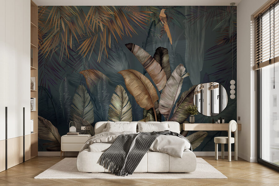 u50468pib1mr u50468pib1mr