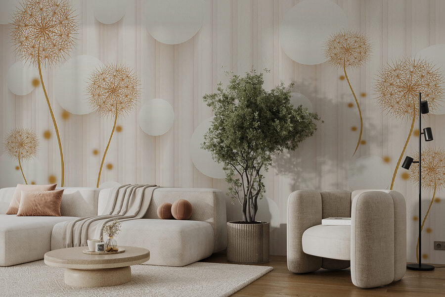 u52503pig2mr u52503pig2mr