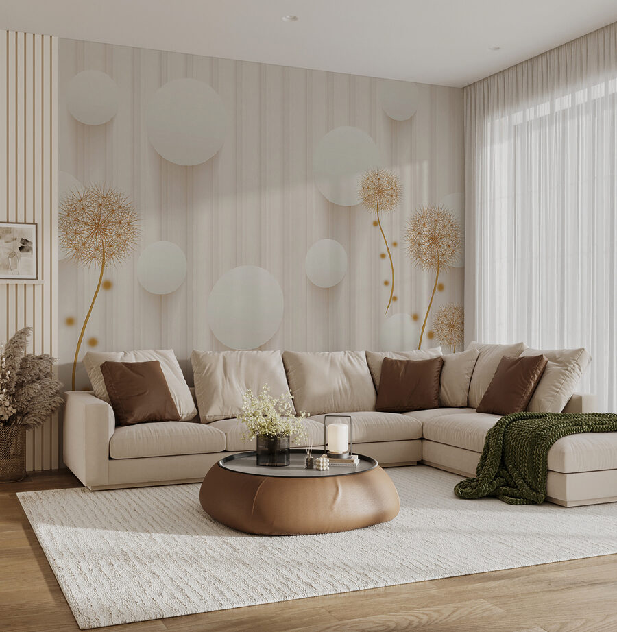 u52503pig2ms u52503pig2ms