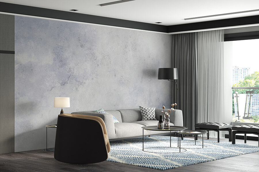 u97225pig3mr u97225pig3mr