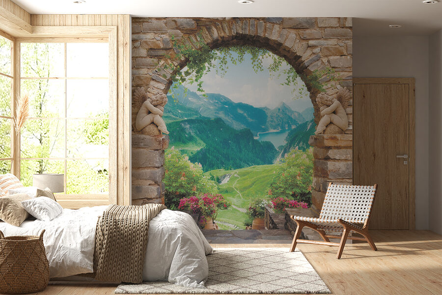 u52506pib8mr u52506pib8mr