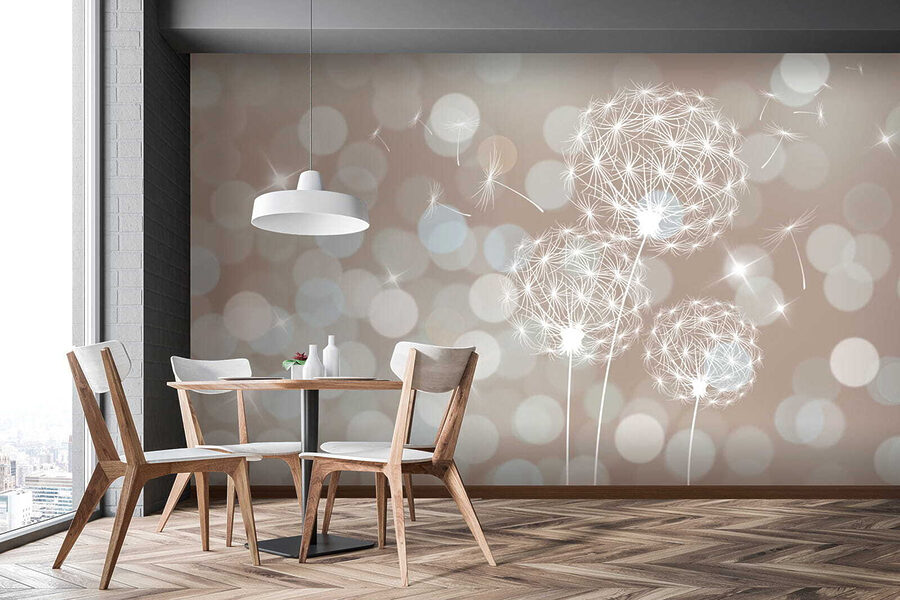 u52507piz1mr u52507piz1mr