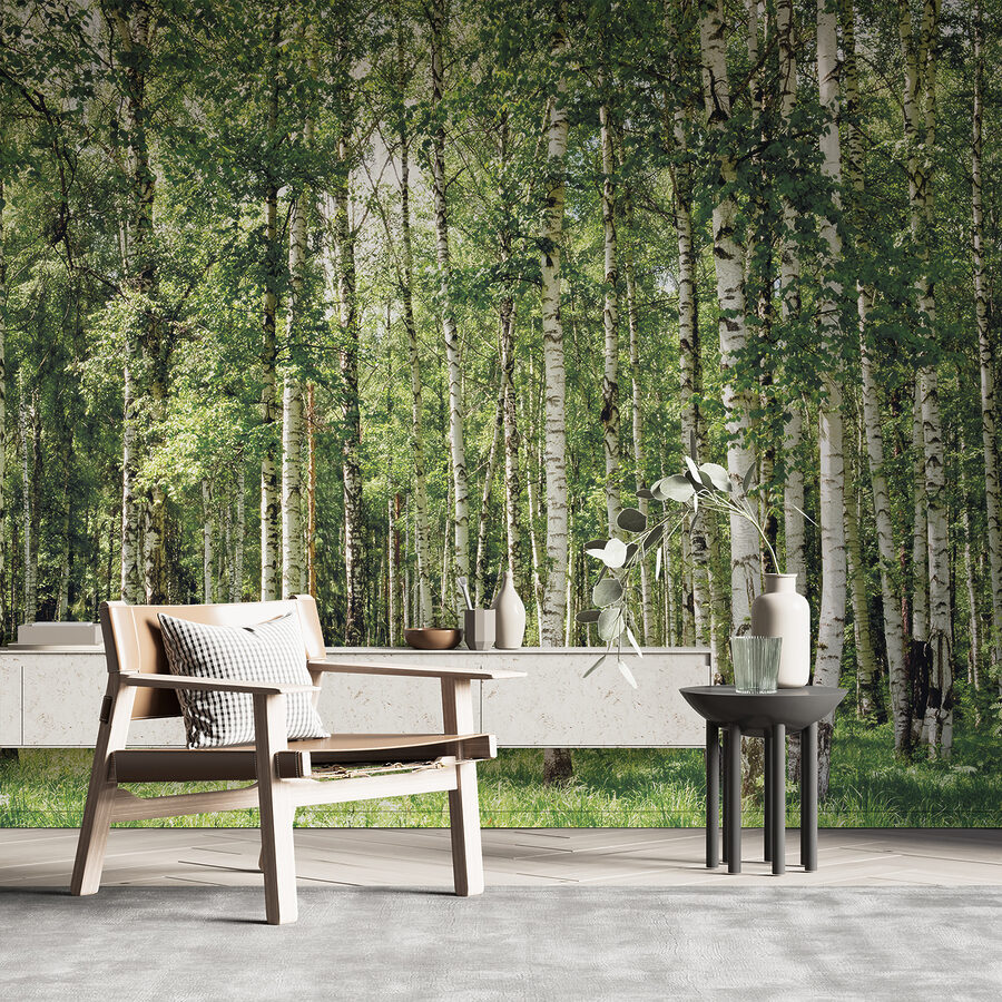 u52530pig12ms u52530pig12ms