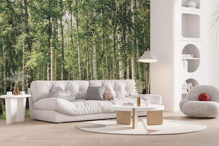 u52530pig32mr u52530pig32mr