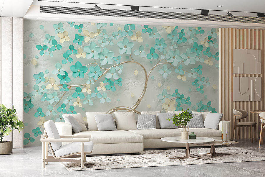 u52550pig31mr u52550pig31mr